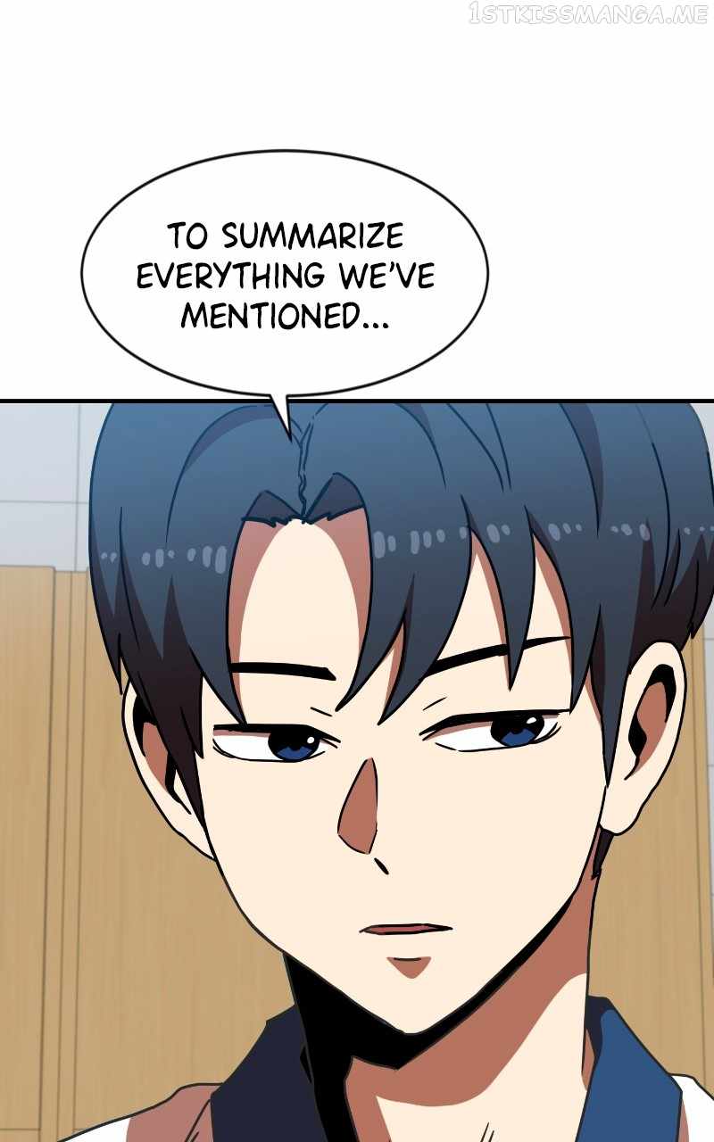 Double Click chapter 69 page 86