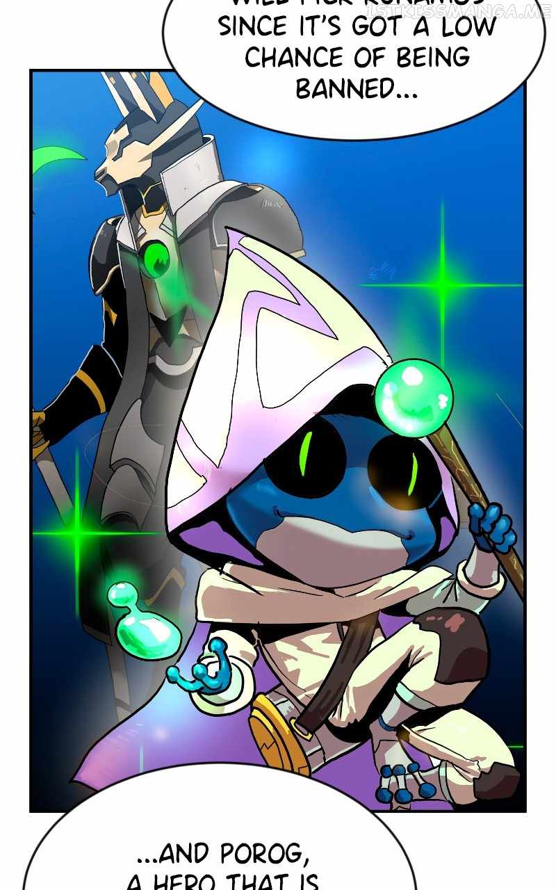 Double Click chapter 69 page 89