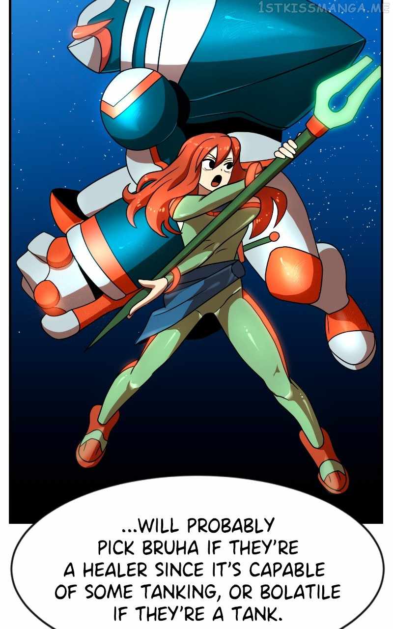 Double Click chapter 69 page 93