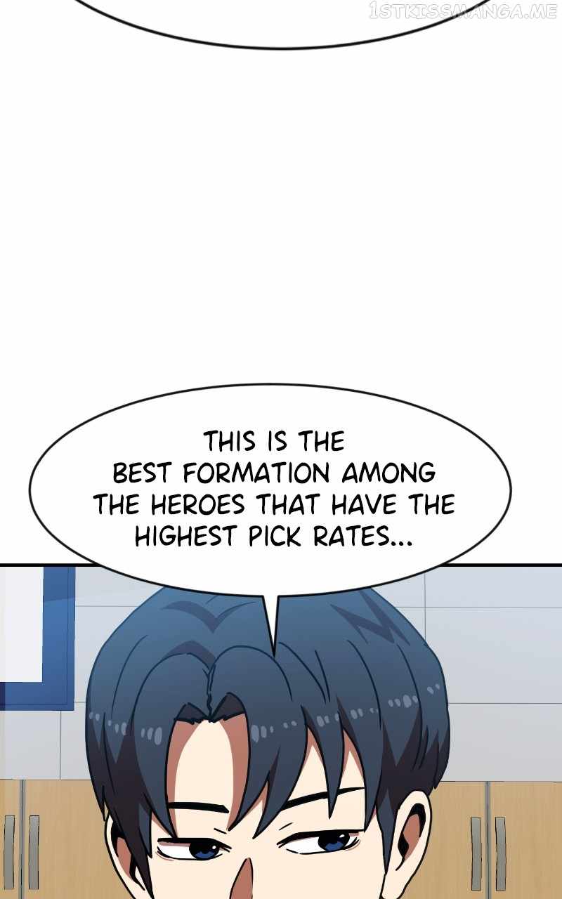 Double Click chapter 69 page 94