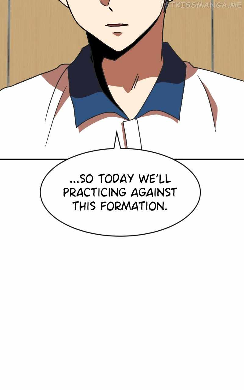 Double Click chapter 69 page 95