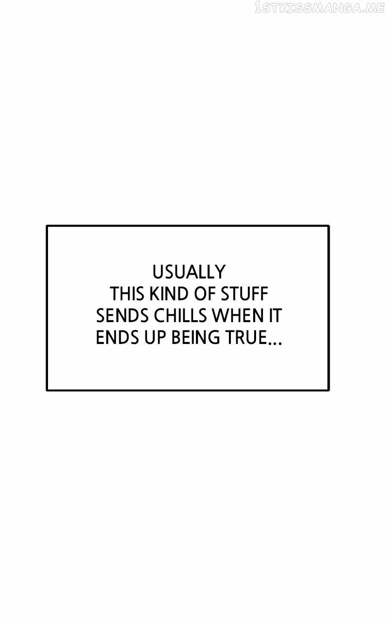 Double Click chapter 69 page 98