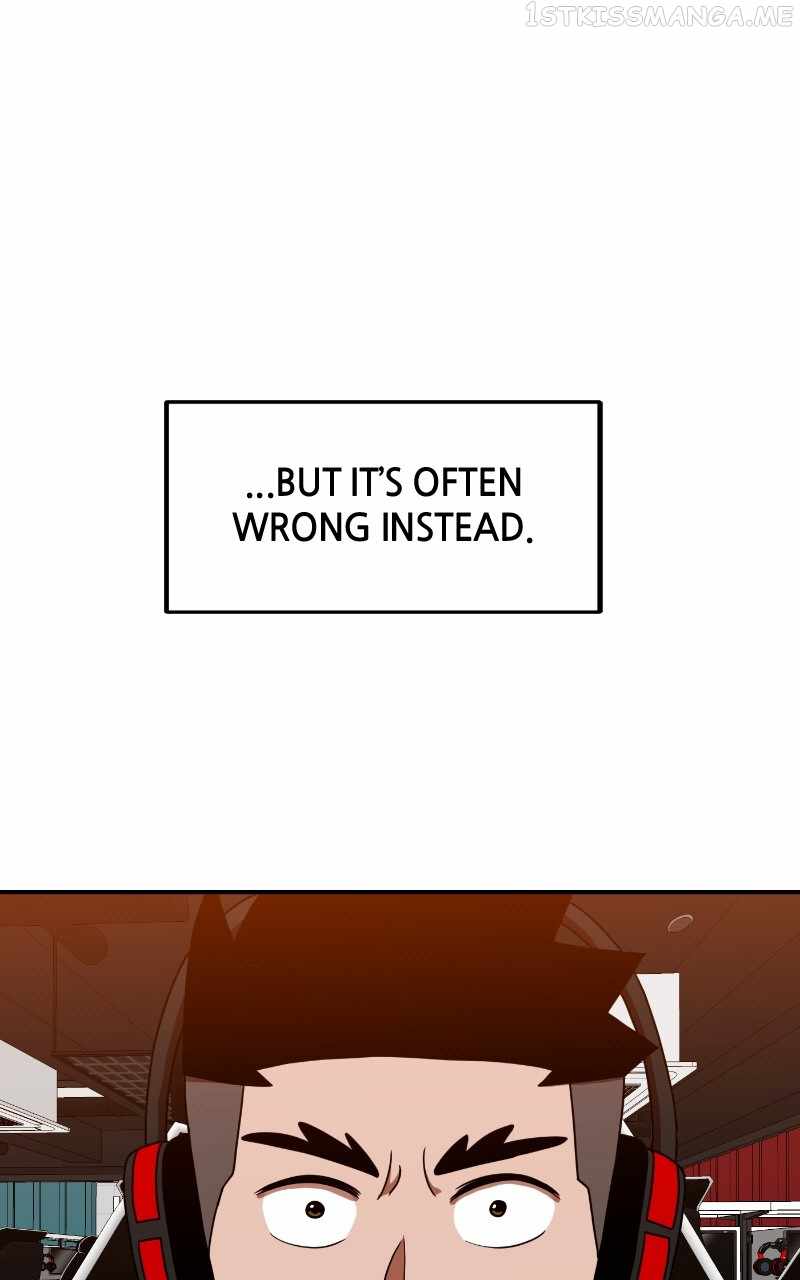 Double Click chapter 69 page 99