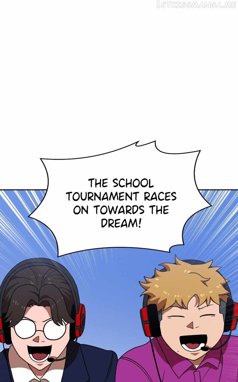 Double Click chapter 70 page 1