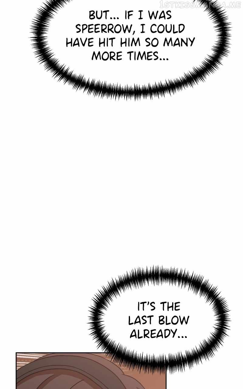 Double Click chapter 70 page 102