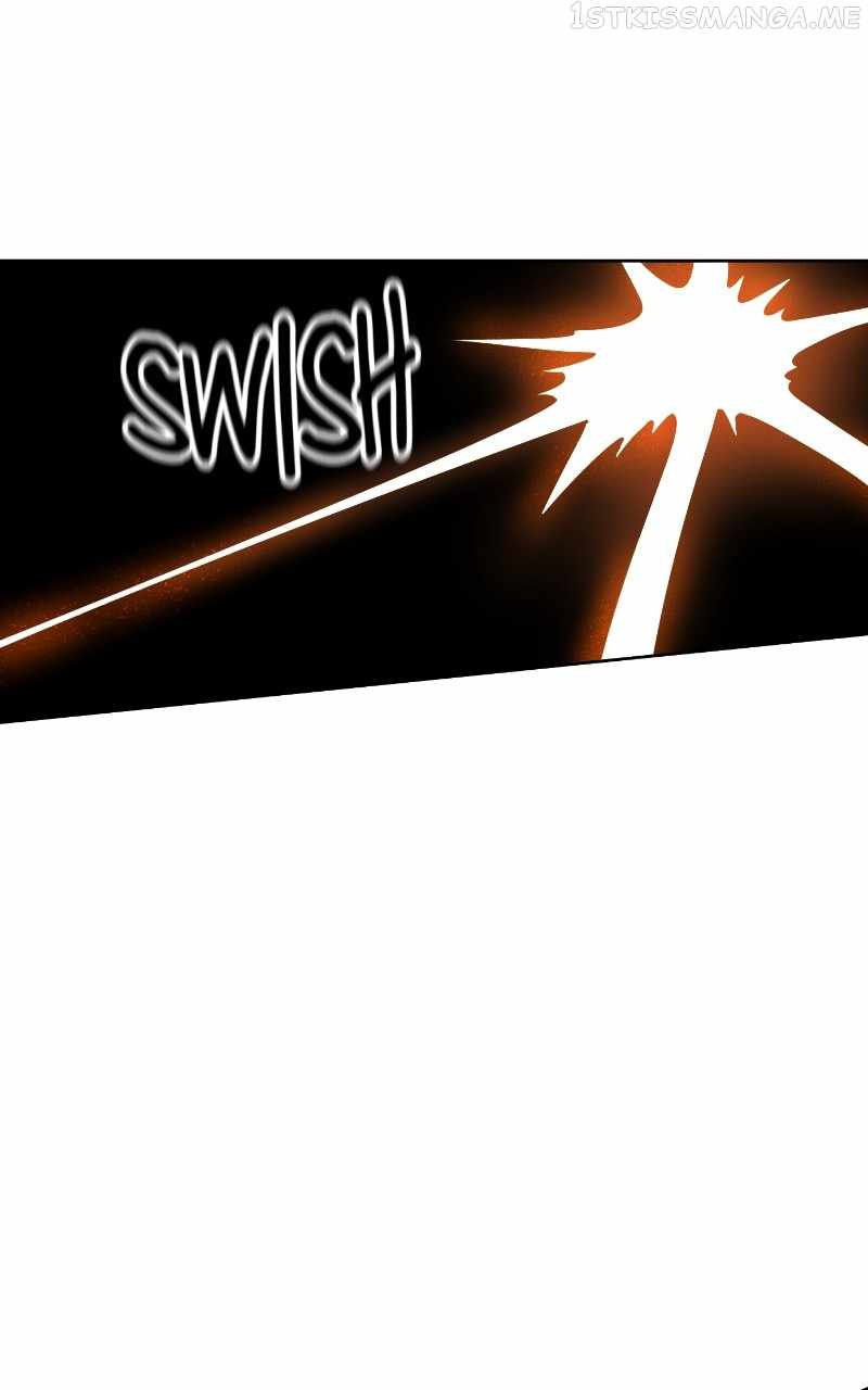 Double Click chapter 70 page 104