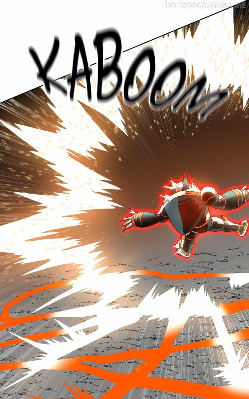 Double Click chapter 70 page 105