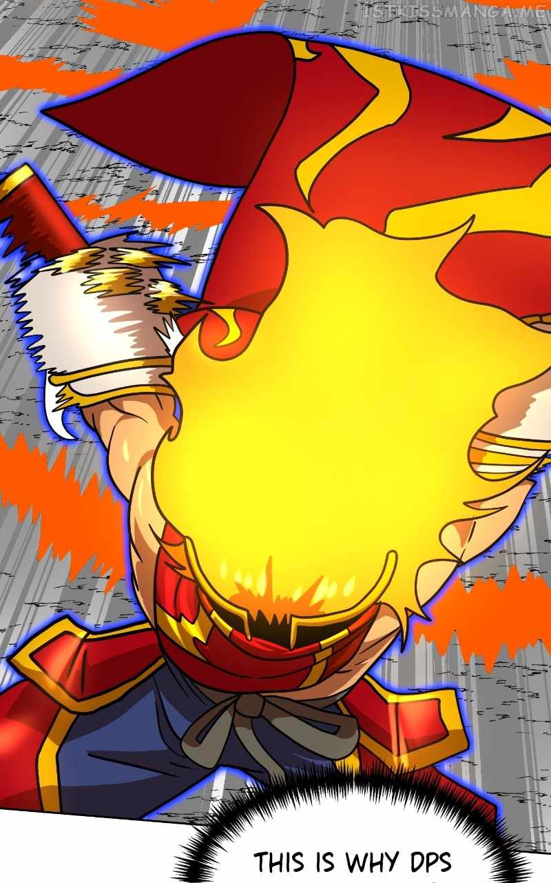 Double Click chapter 70 page 106