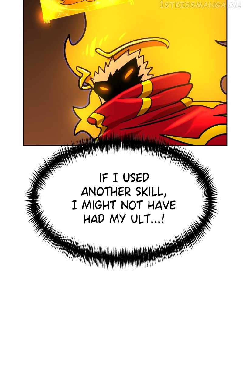 Double Click chapter 70 page 108