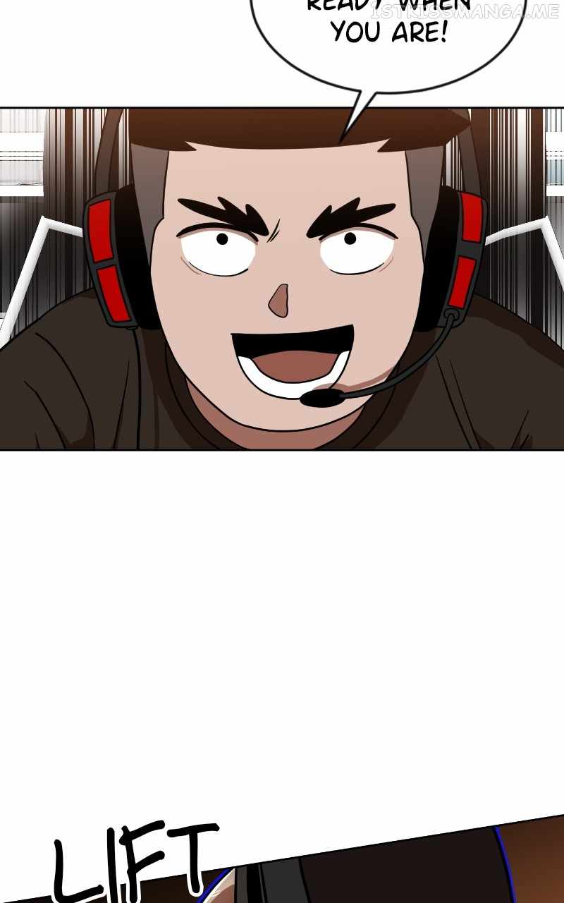 Double Click chapter 70 page 110