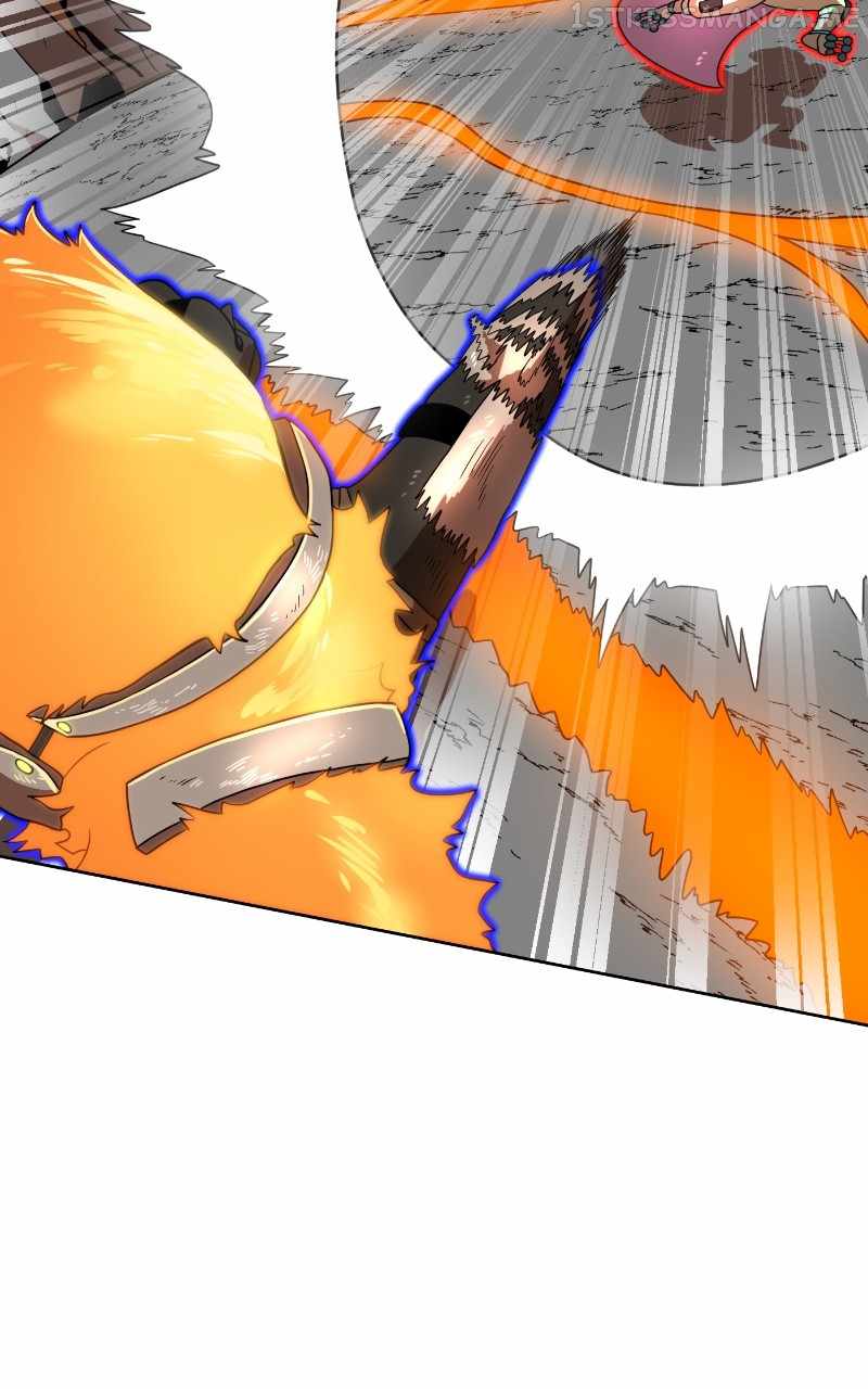 Double Click chapter 70 page 112