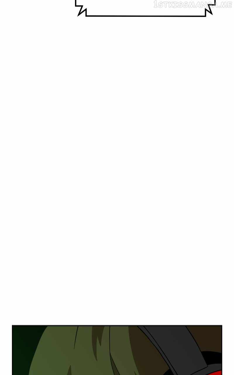 Double Click chapter 70 page 115