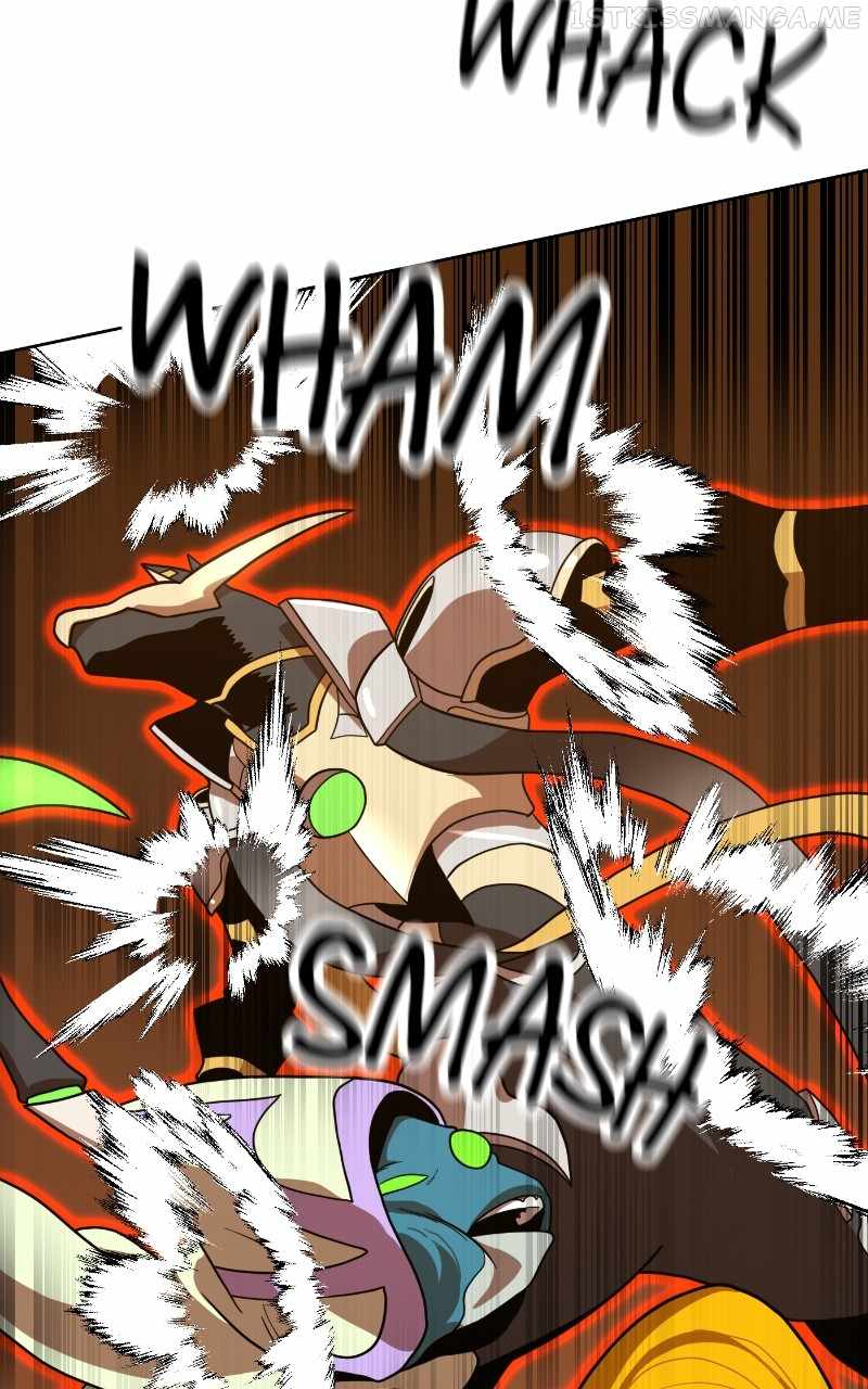 Double Click chapter 70 page 123