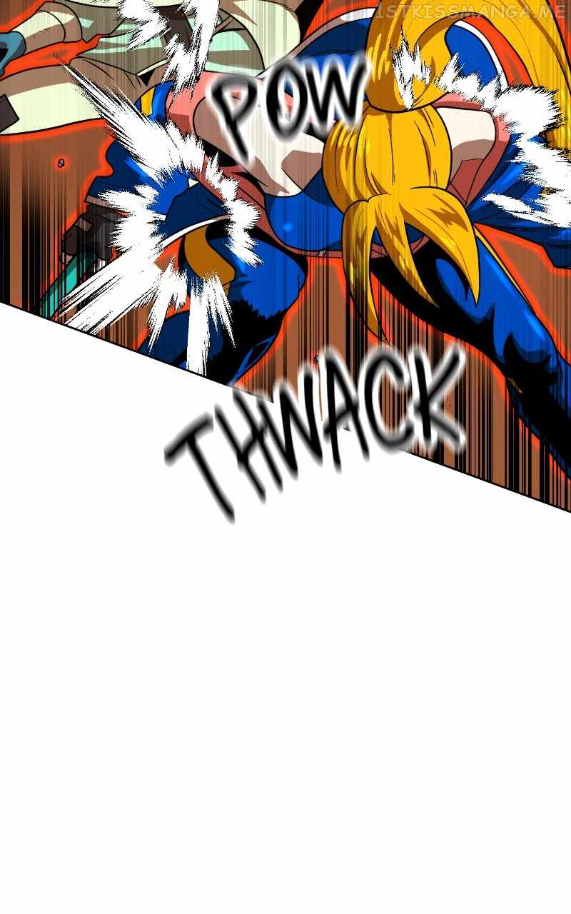 Double Click chapter 70 page 124