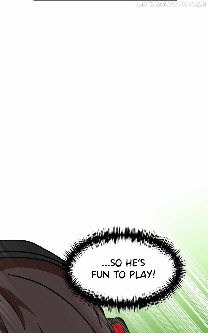 Double Click chapter 70 page 128