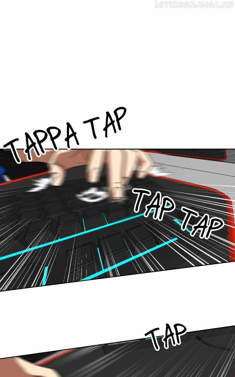 Double Click chapter 70 page 130