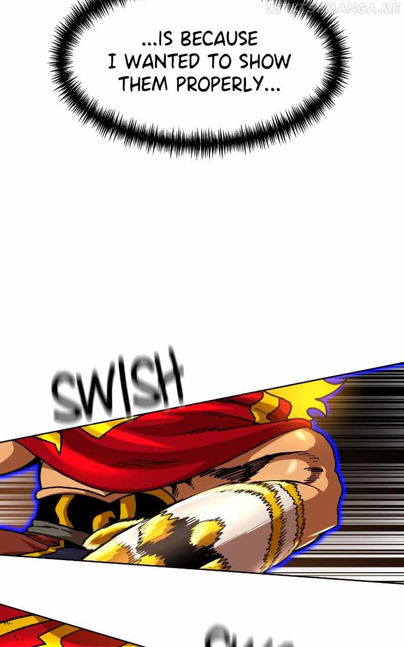 Double Click chapter 70 page 134