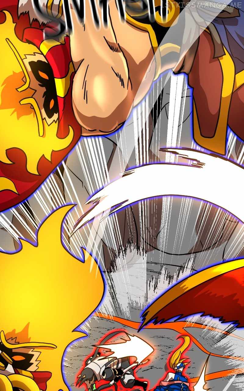 Double Click chapter 70 page 136