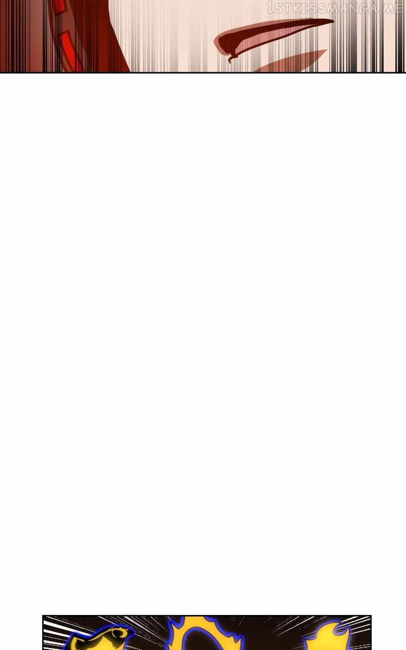 Double Click chapter 70 page 140