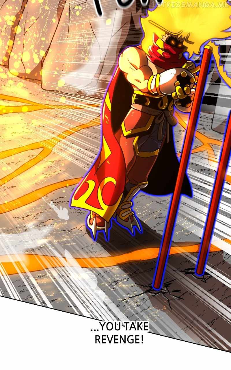 Double Click chapter 70 page 143