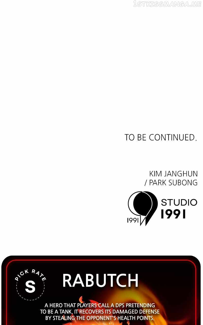 Double Click chapter 70 page 144