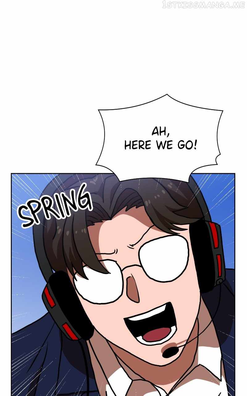 Double Click chapter 70 page 24