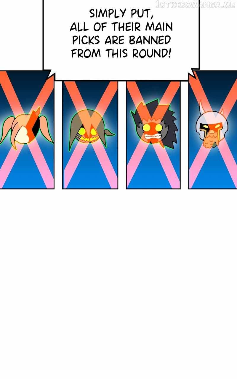 Double Click chapter 70 page 29