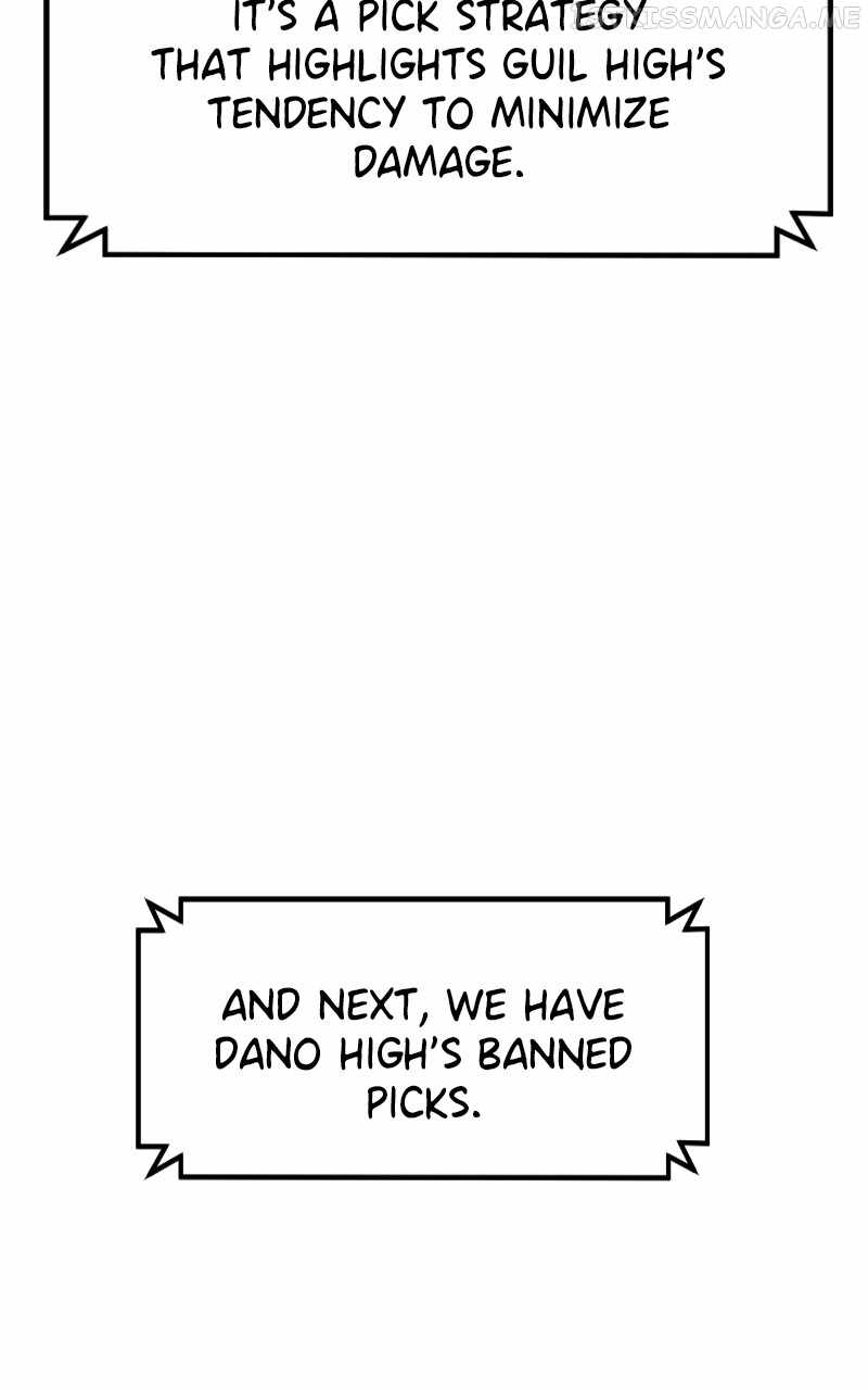 Double Click chapter 70 page 31