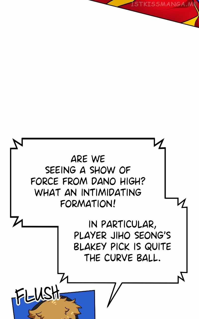 Double Click chapter 70 page 35