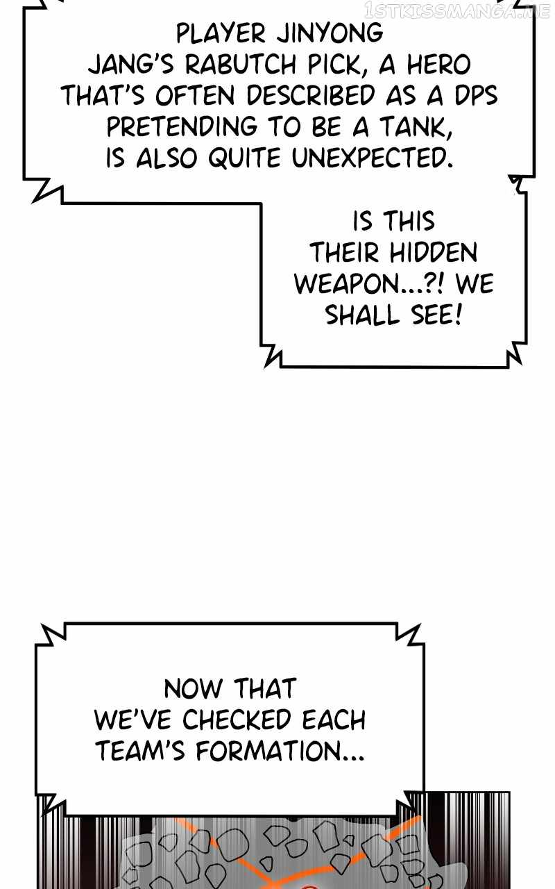 Double Click chapter 70 page 37