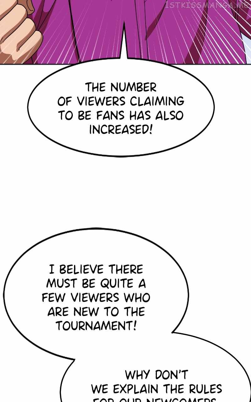 Double Click chapter 70 page 4