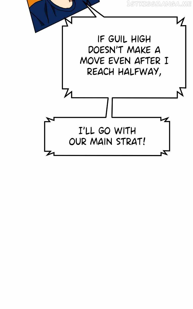 Double Click chapter 70 page 40