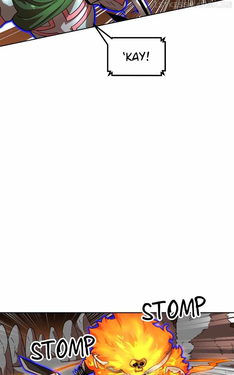 Double Click chapter 70 page 42