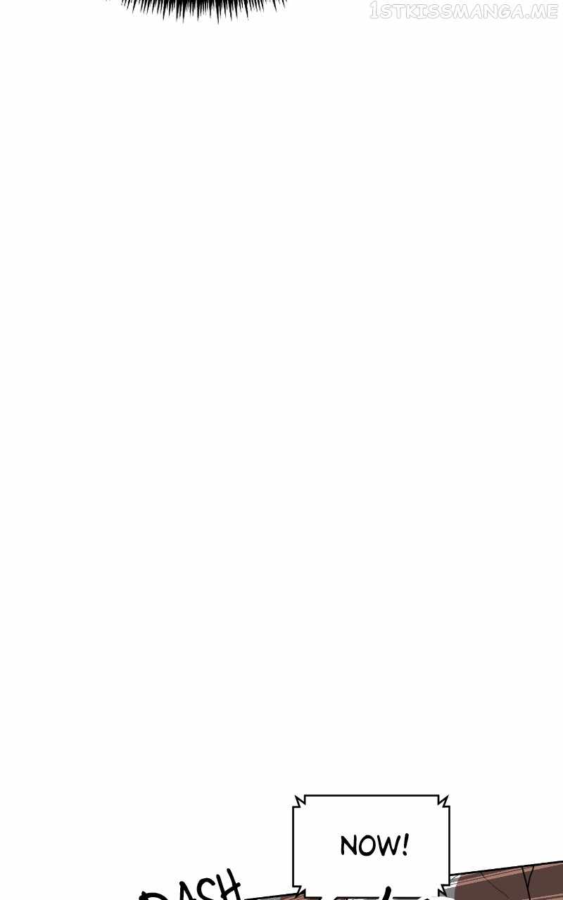 Double Click chapter 70 page 46
