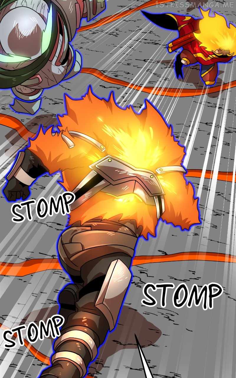 Double Click chapter 70 page 49