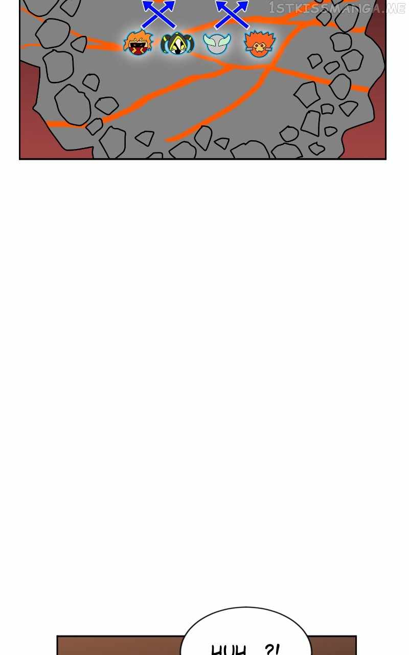 Double Click chapter 70 page 51