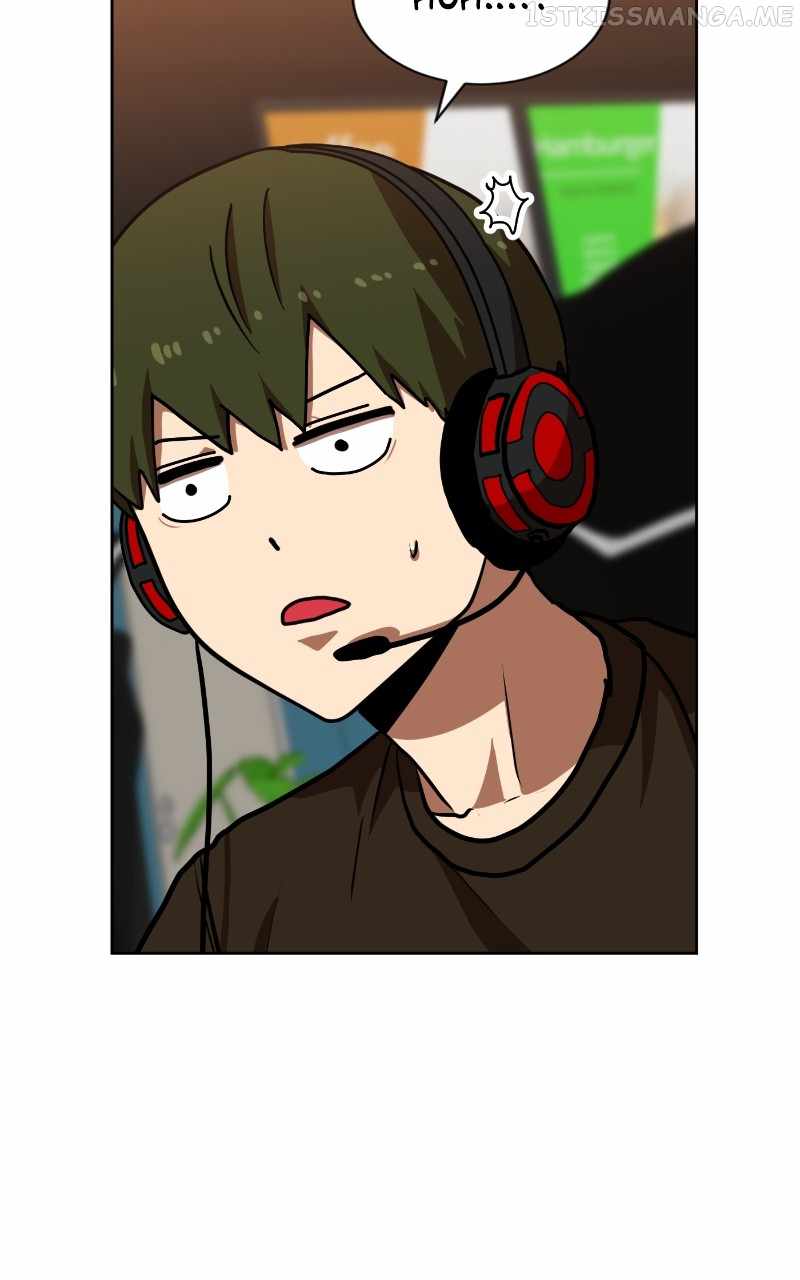 Double Click chapter 70 page 52