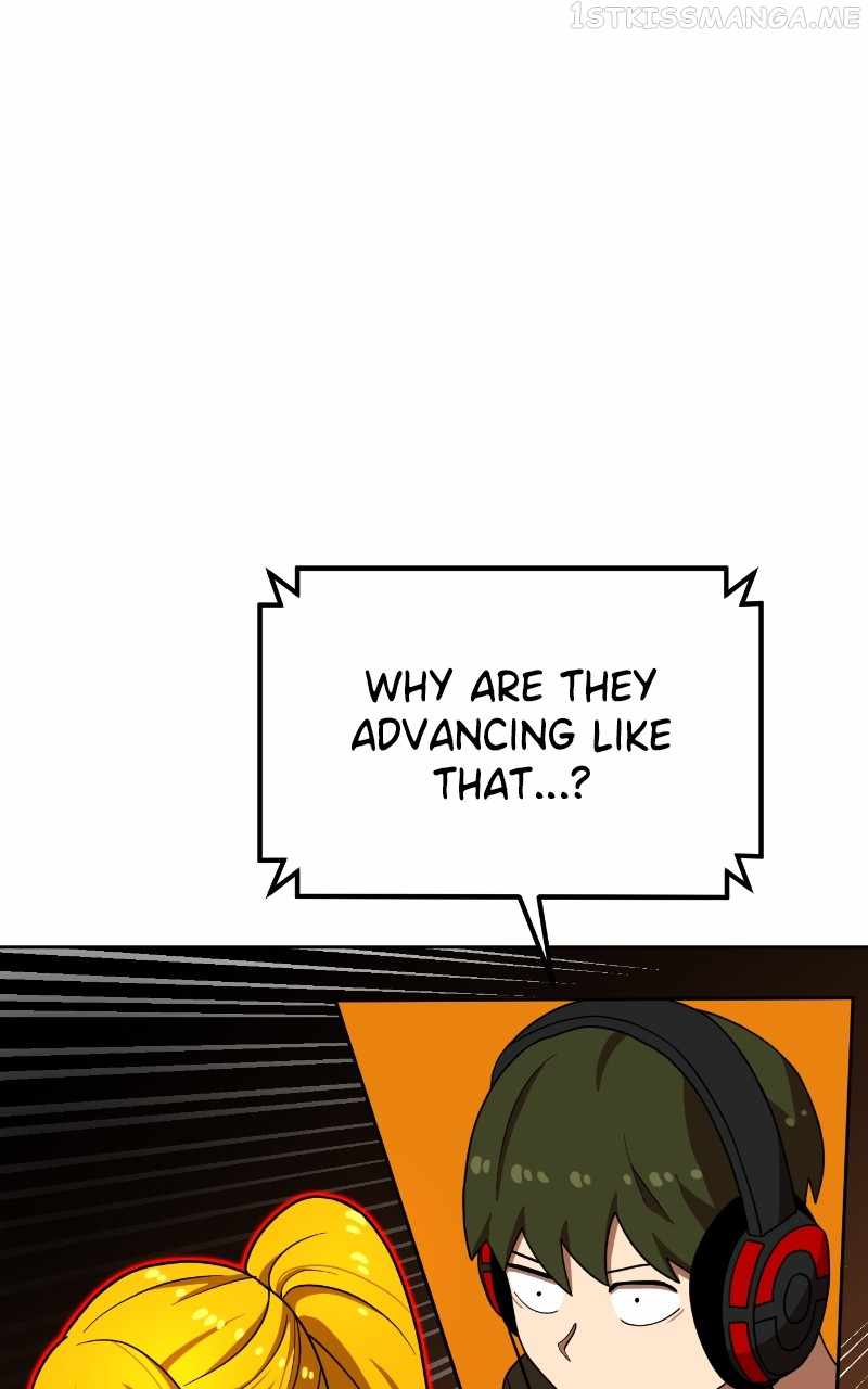 Double Click chapter 70 page 53