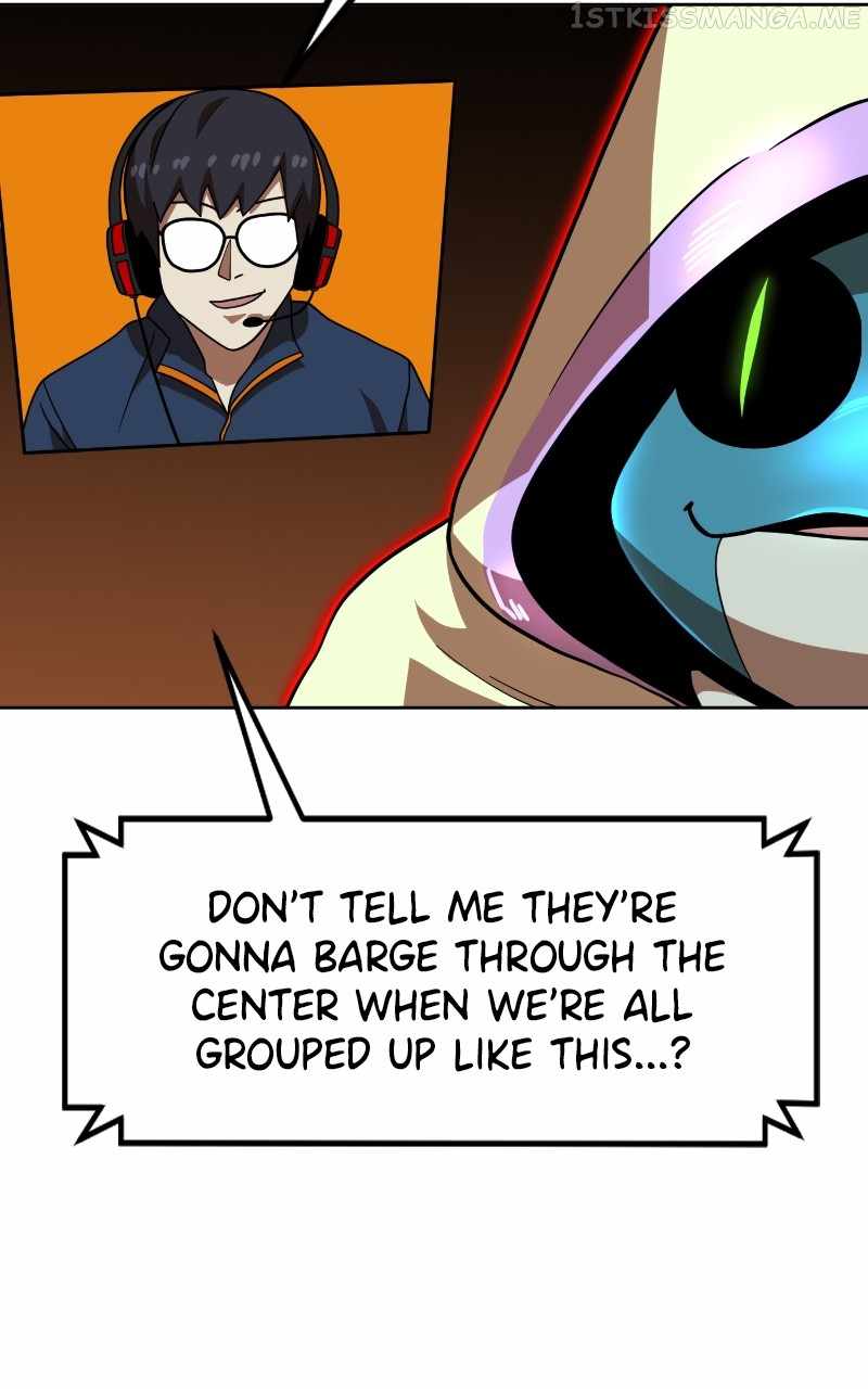 Double Click chapter 70 page 55