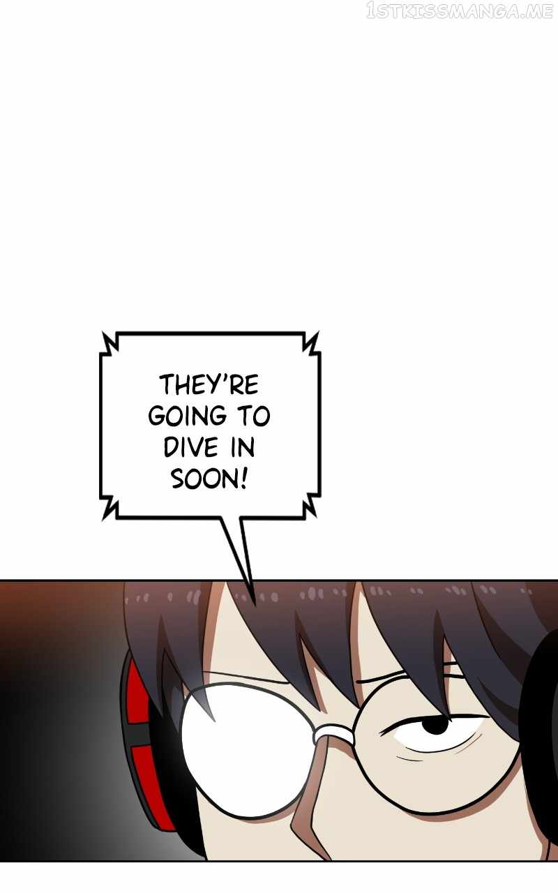 Double Click chapter 70 page 58