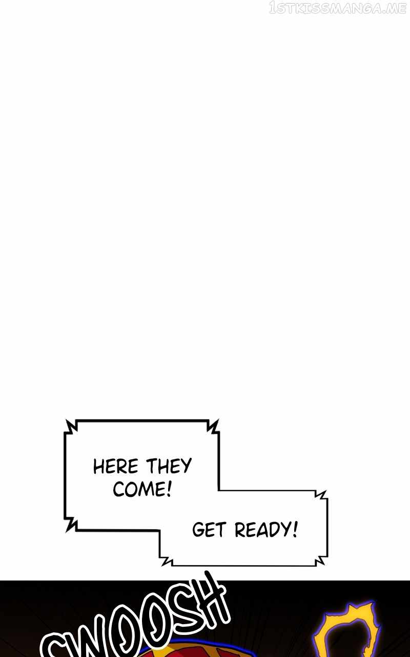 Double Click chapter 70 page 59