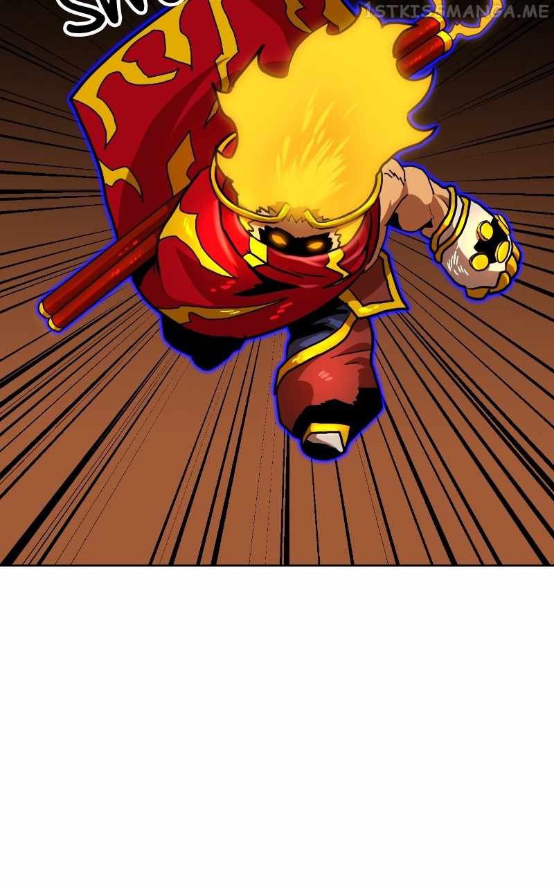 Double Click chapter 70 page 60