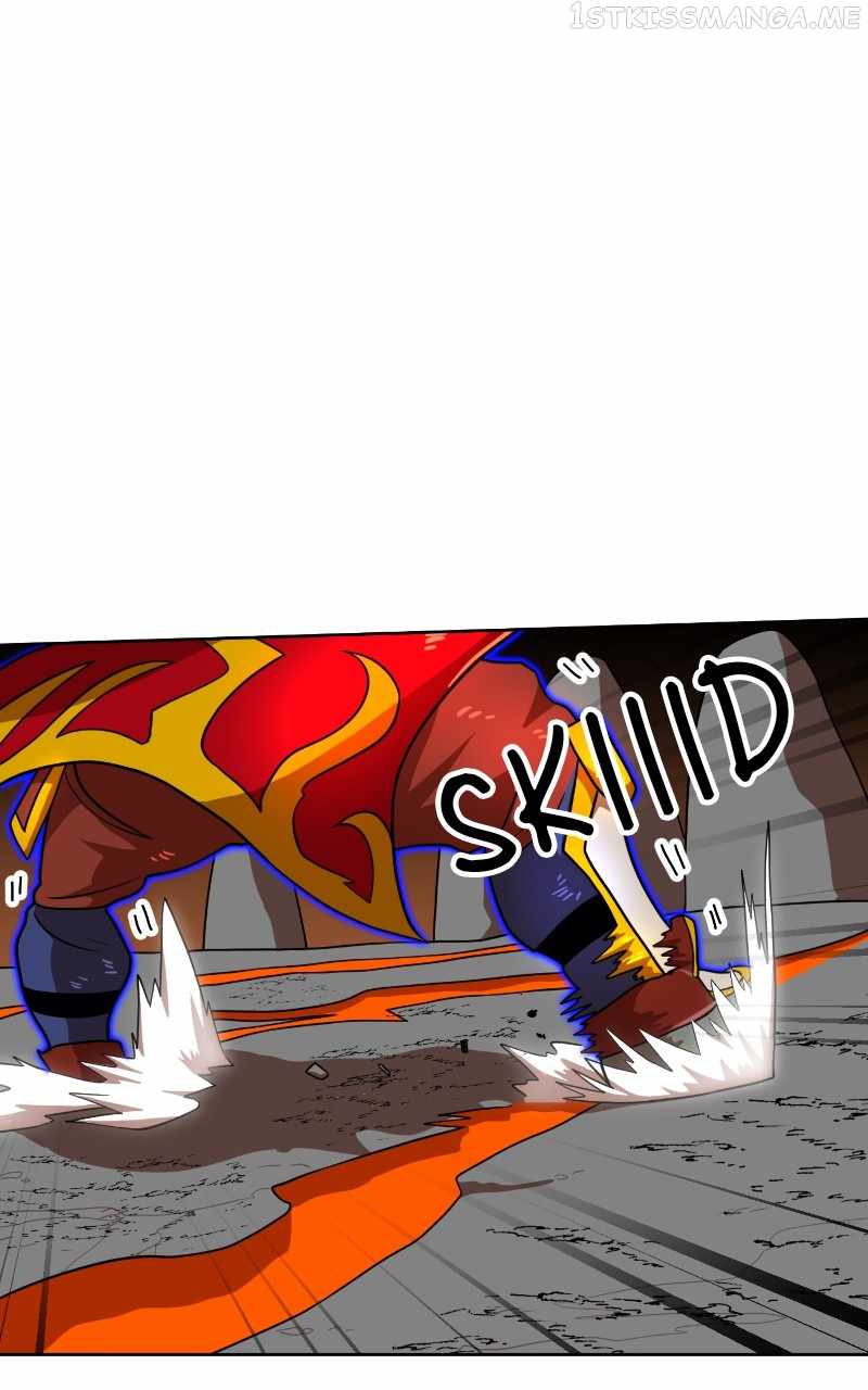 Double Click chapter 70 page 61