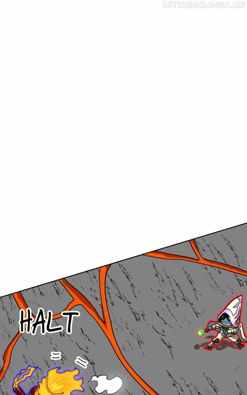 Double Click chapter 70 page 62