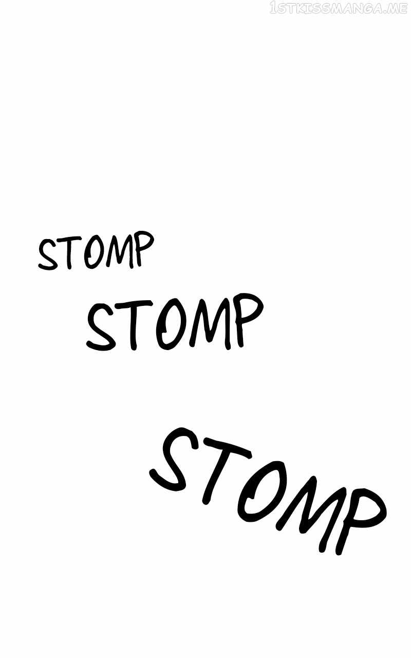 Double Click chapter 70 page 64