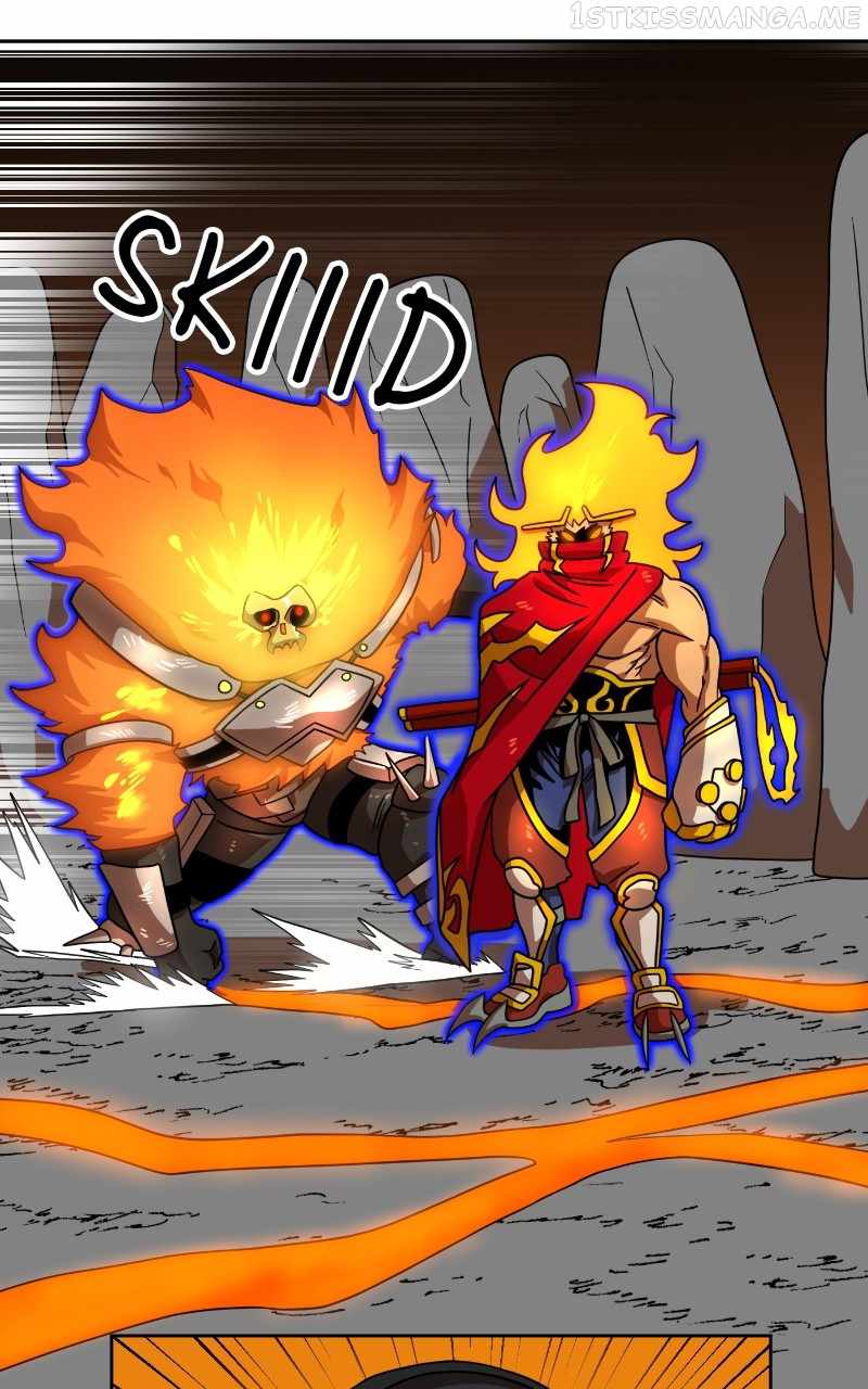 Double Click chapter 70 page 65