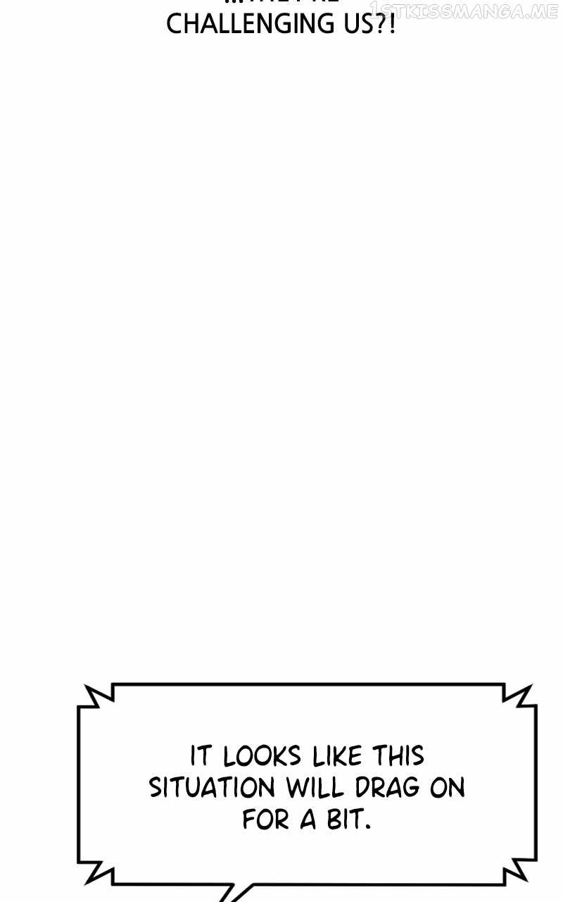 Double Click chapter 70 page 69