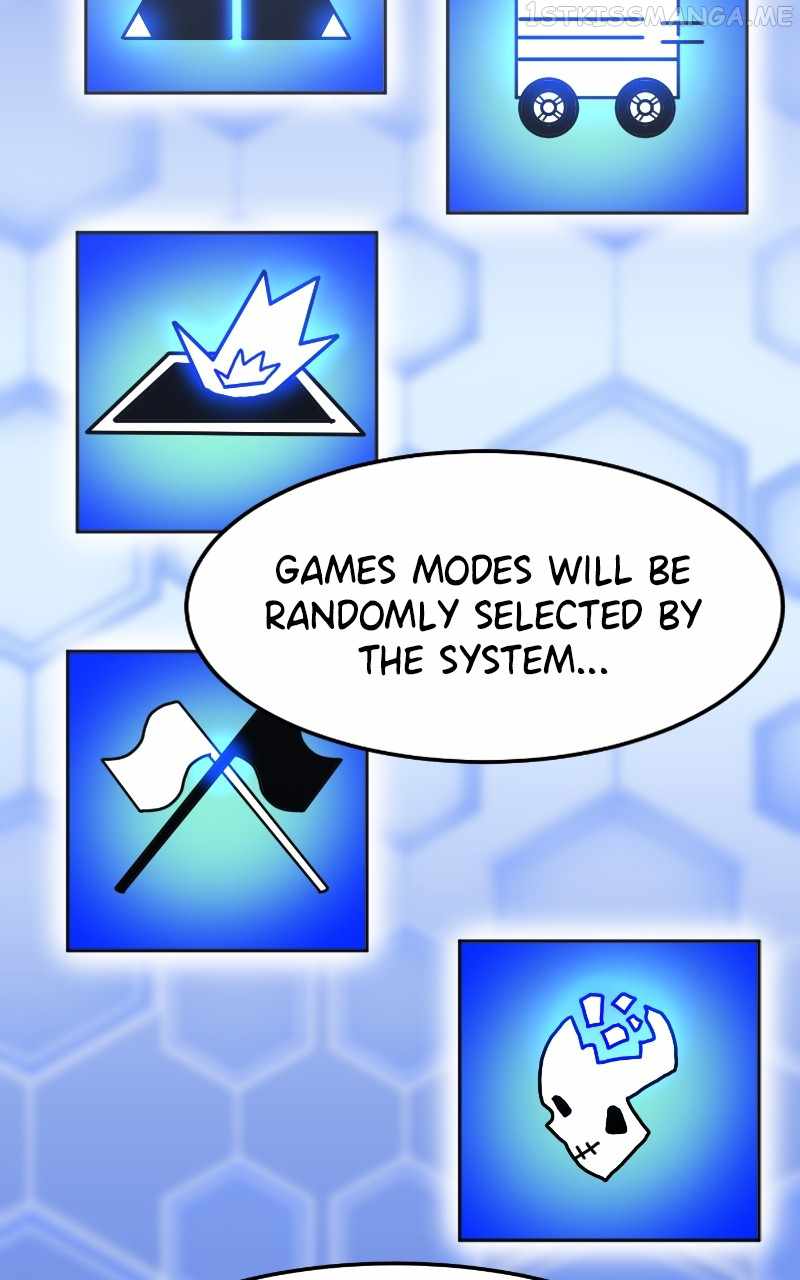 Double Click chapter 70 page 7