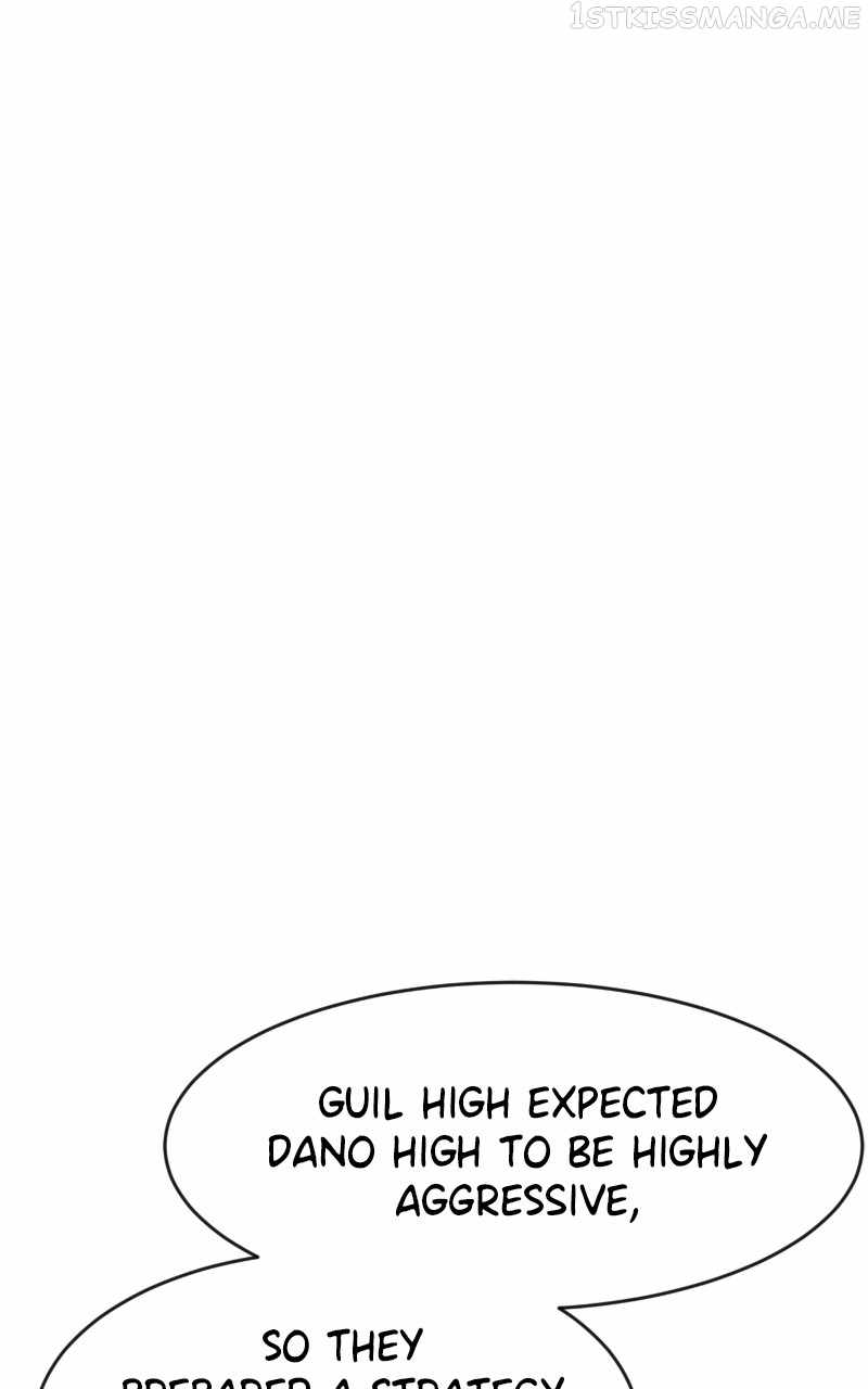 Double Click chapter 70 page 71