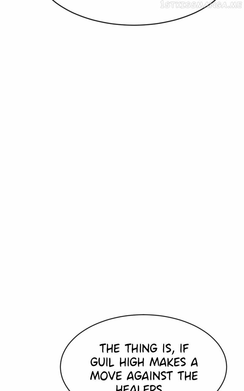 Double Click chapter 70 page 78